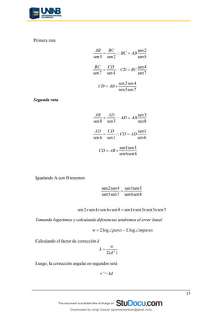 17
Downloaded by Jorge Salazar (sparrowmartinez@gmail.com)
lOMoARcPSD|13862010
 