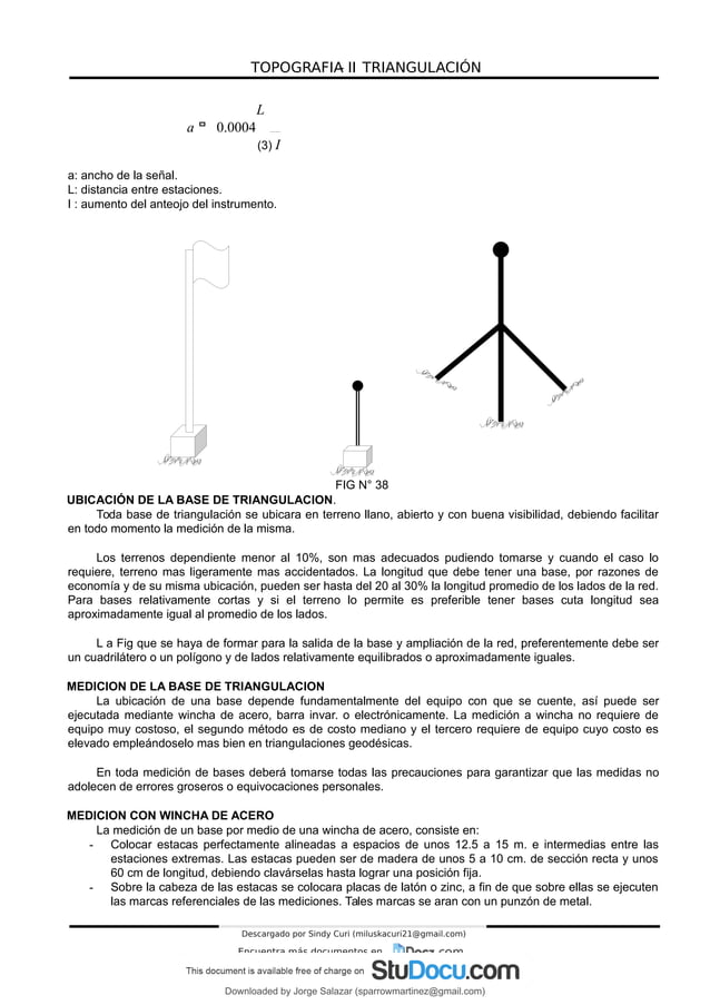 triangulacion-topografica-topografia-ii-55381-hgfhfhfh-pdf