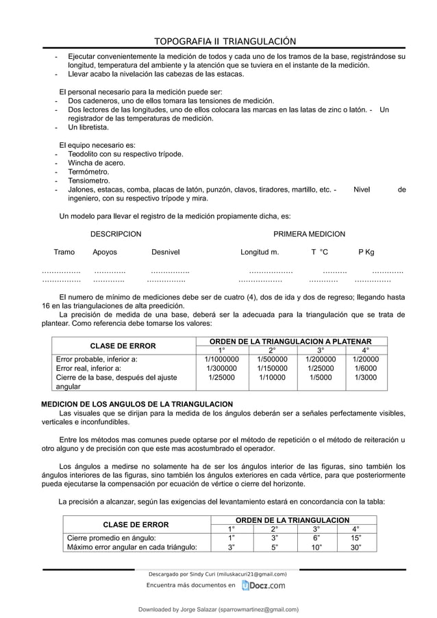 triangulacion-topografica-topografia-ii-55381-hgfhfhfh-pdf