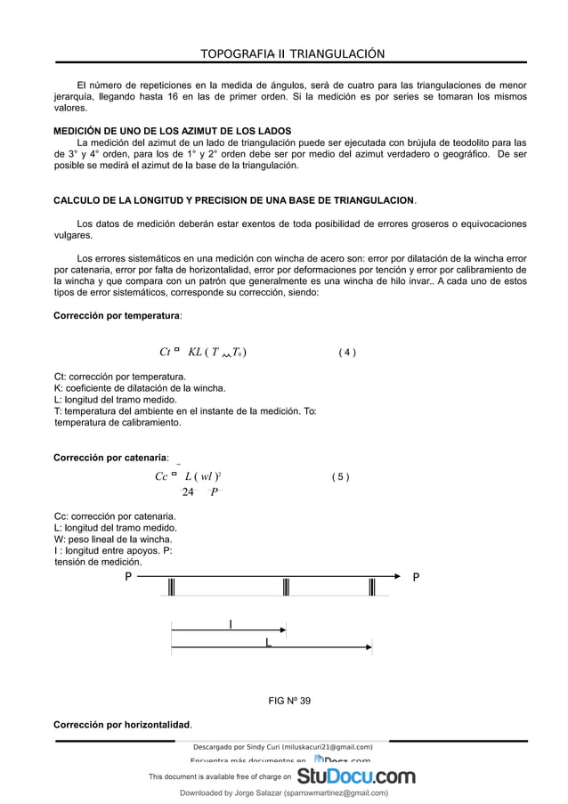 triangulacion-topografica-topografia-ii-55381-hgfhfhfh-pdf