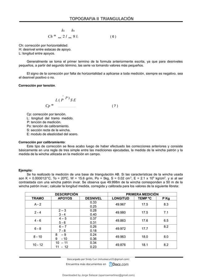 triangulacion-topografica-topografia-ii-55381-hgfhfhfh-pdf
