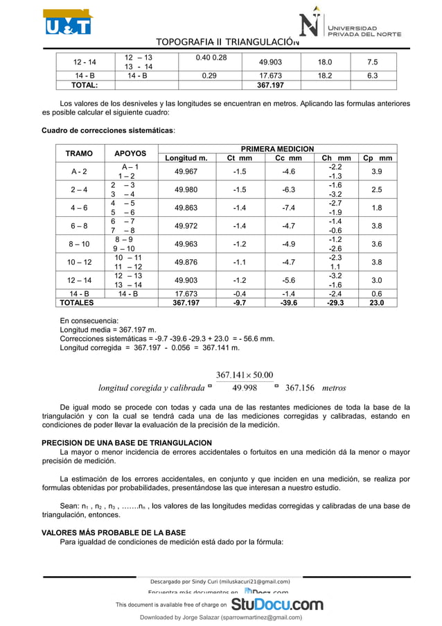triangulacion-topografica-topografia-ii-55381-hgfhfhfh-pdf