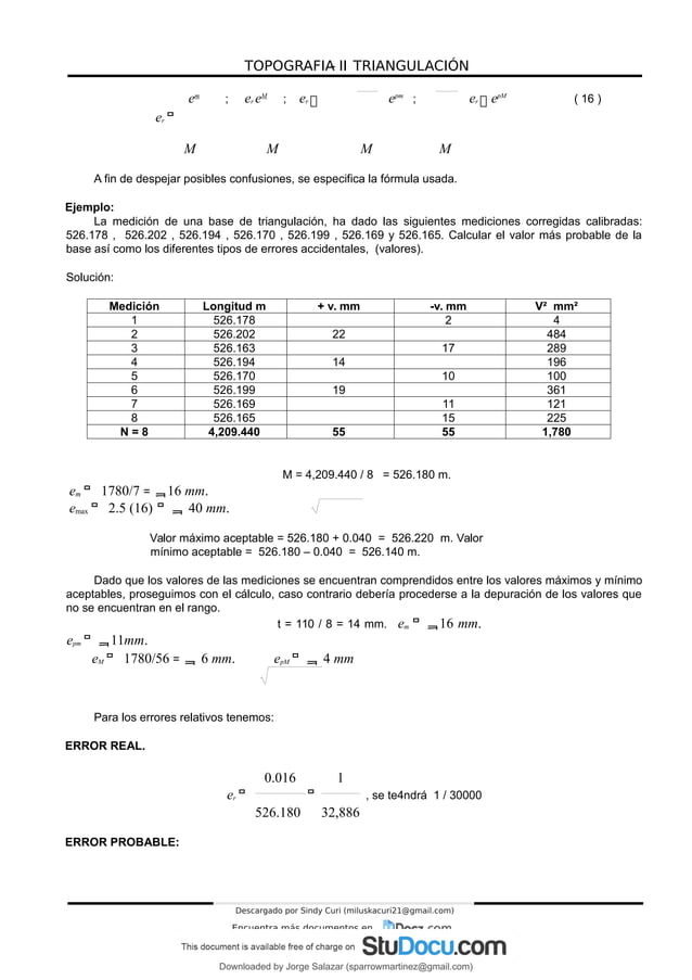 triangulacion-topografica-topografia-ii-55381-hgfhfhfh-pdf