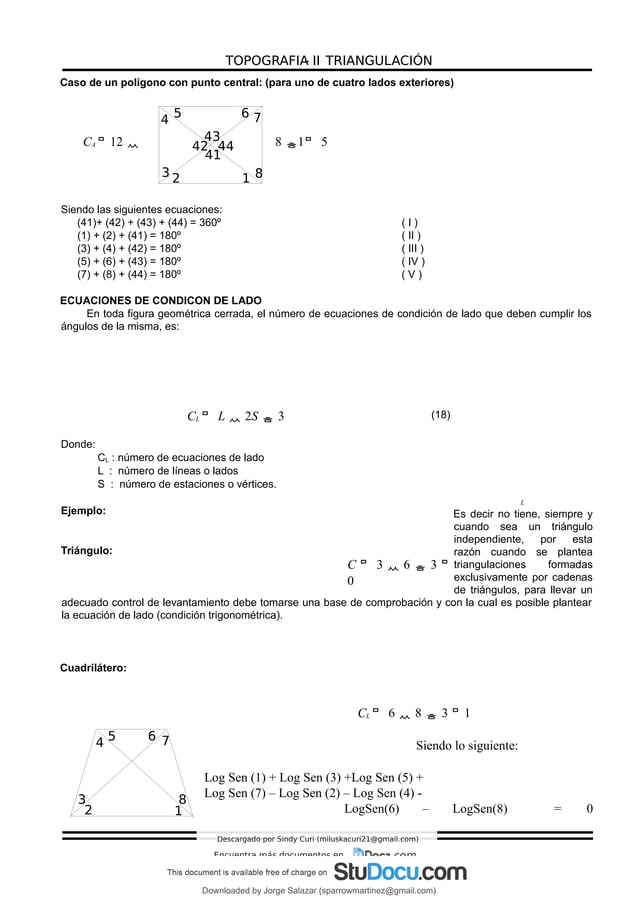 triangulacion-topografica-topografia-ii-55381-hgfhfhfh-pdf