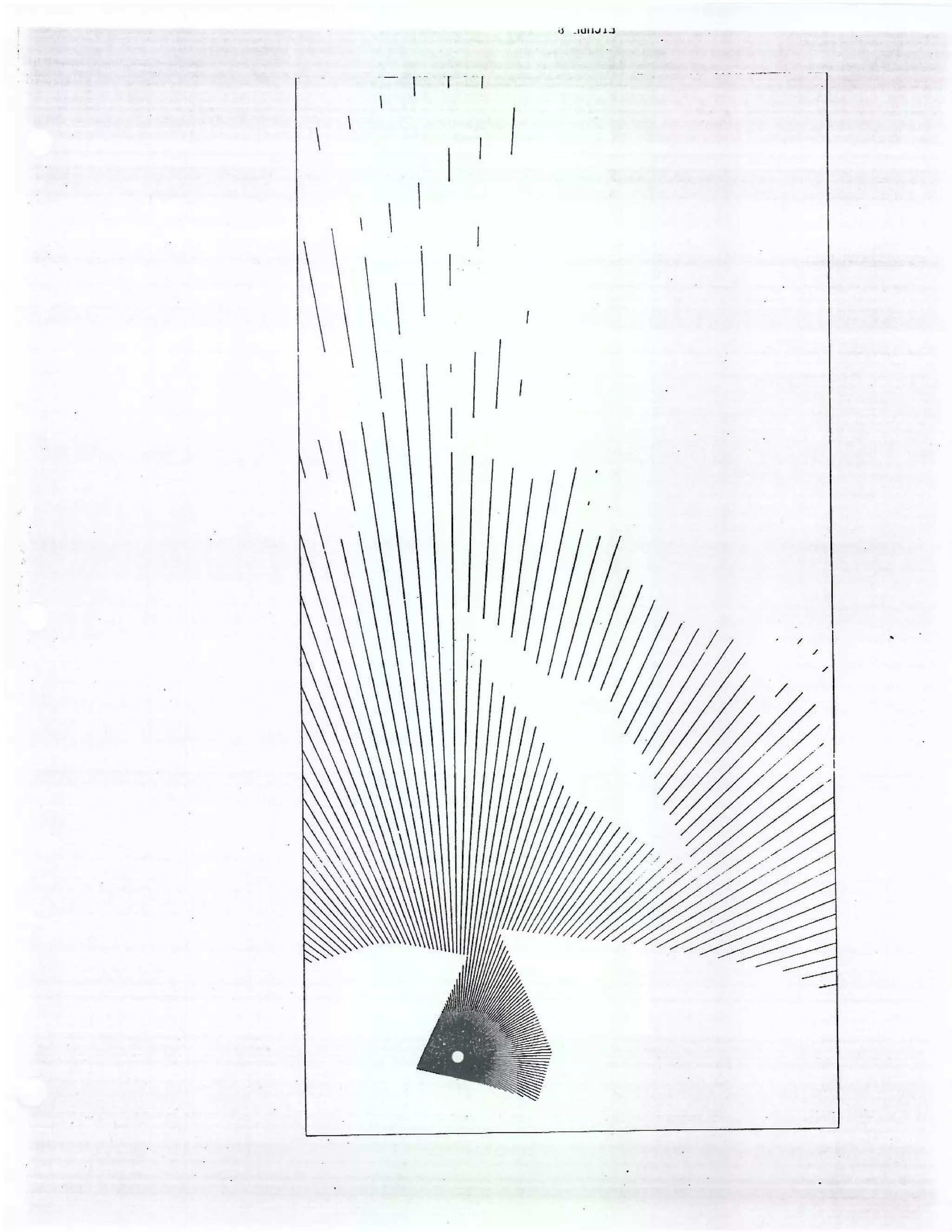 Triangular Trregular Network