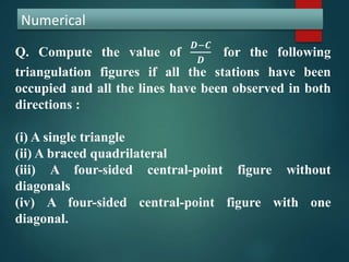 triangulation.pptx