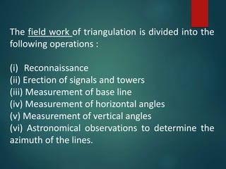 triangulation.pptx
