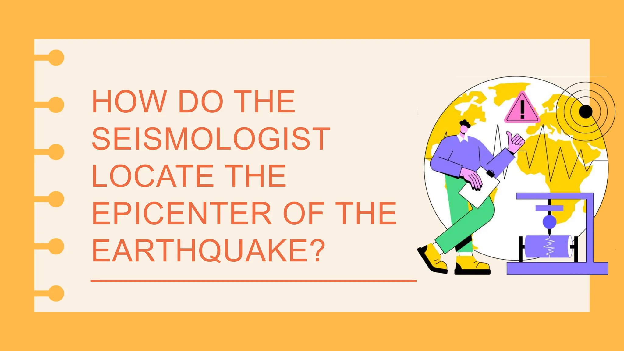 Triangulation Method 12345678901234 Pptx