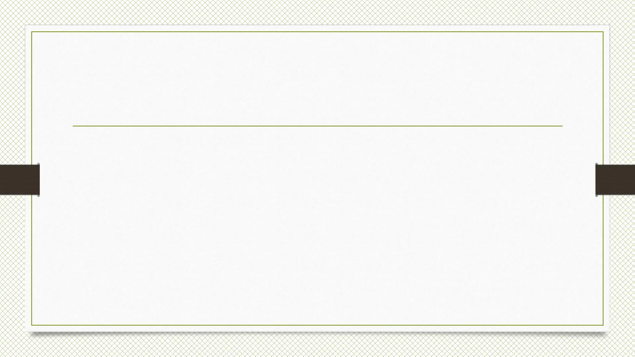 TRIANGULATION METHOD .pptx NURSING RESEARCH