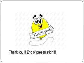 Triangulation ppt modified