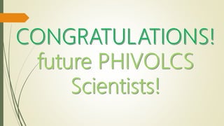 triangulation to find the epicenter.pptx