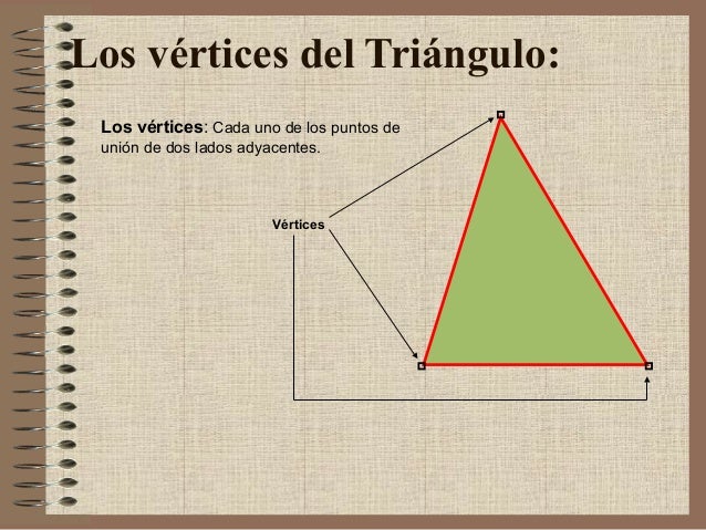 Triangulo