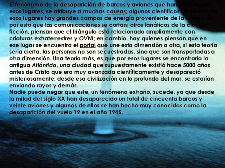 Como aumentar el miembro por la operación