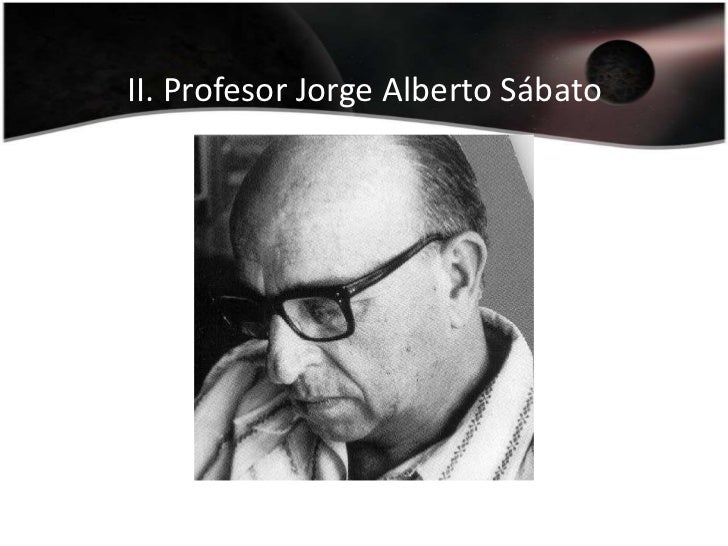 Tri ngulo de Sabato - la enciclopedia libre