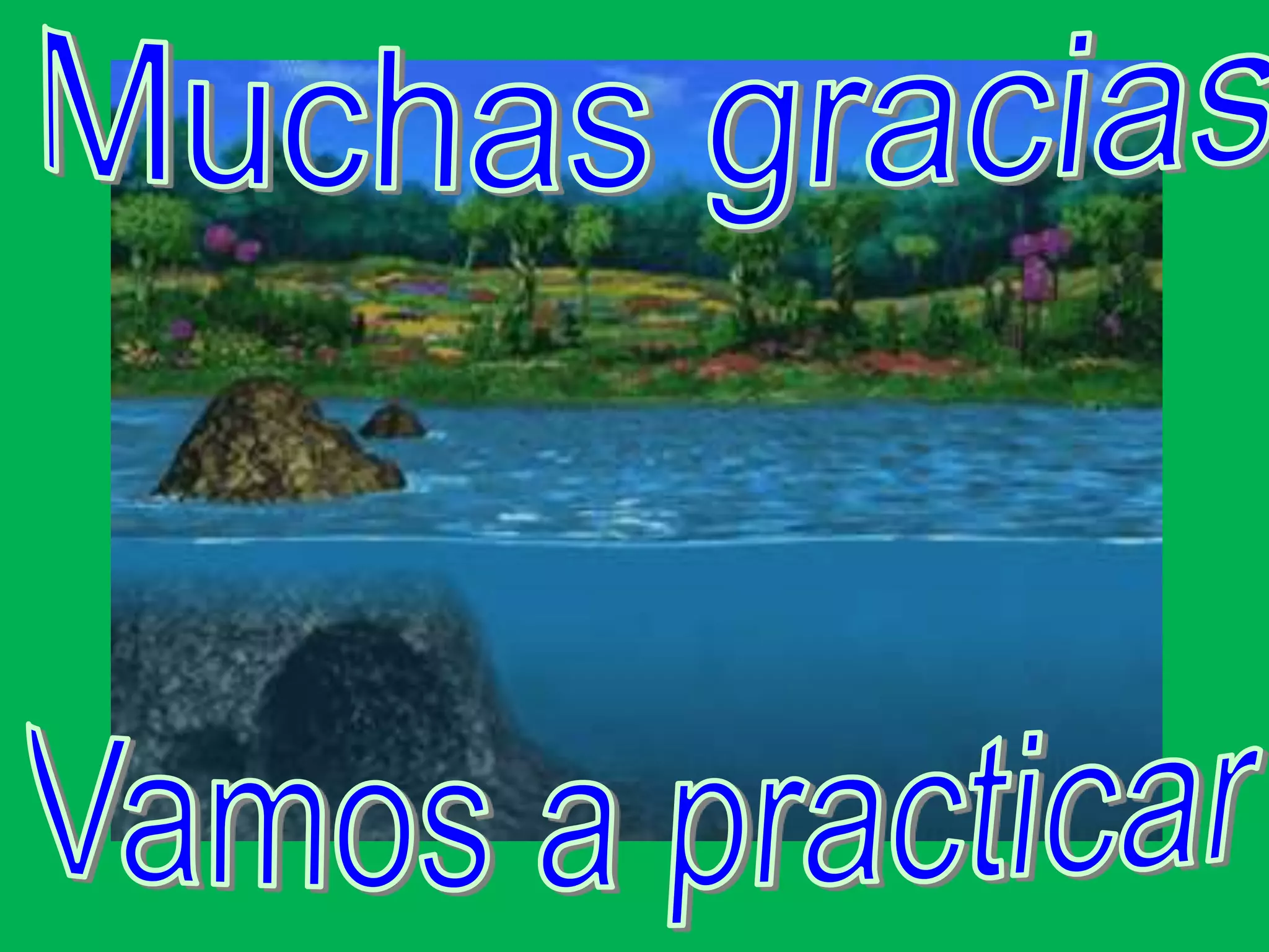 Triangulo rectangulo notable 4° 2015