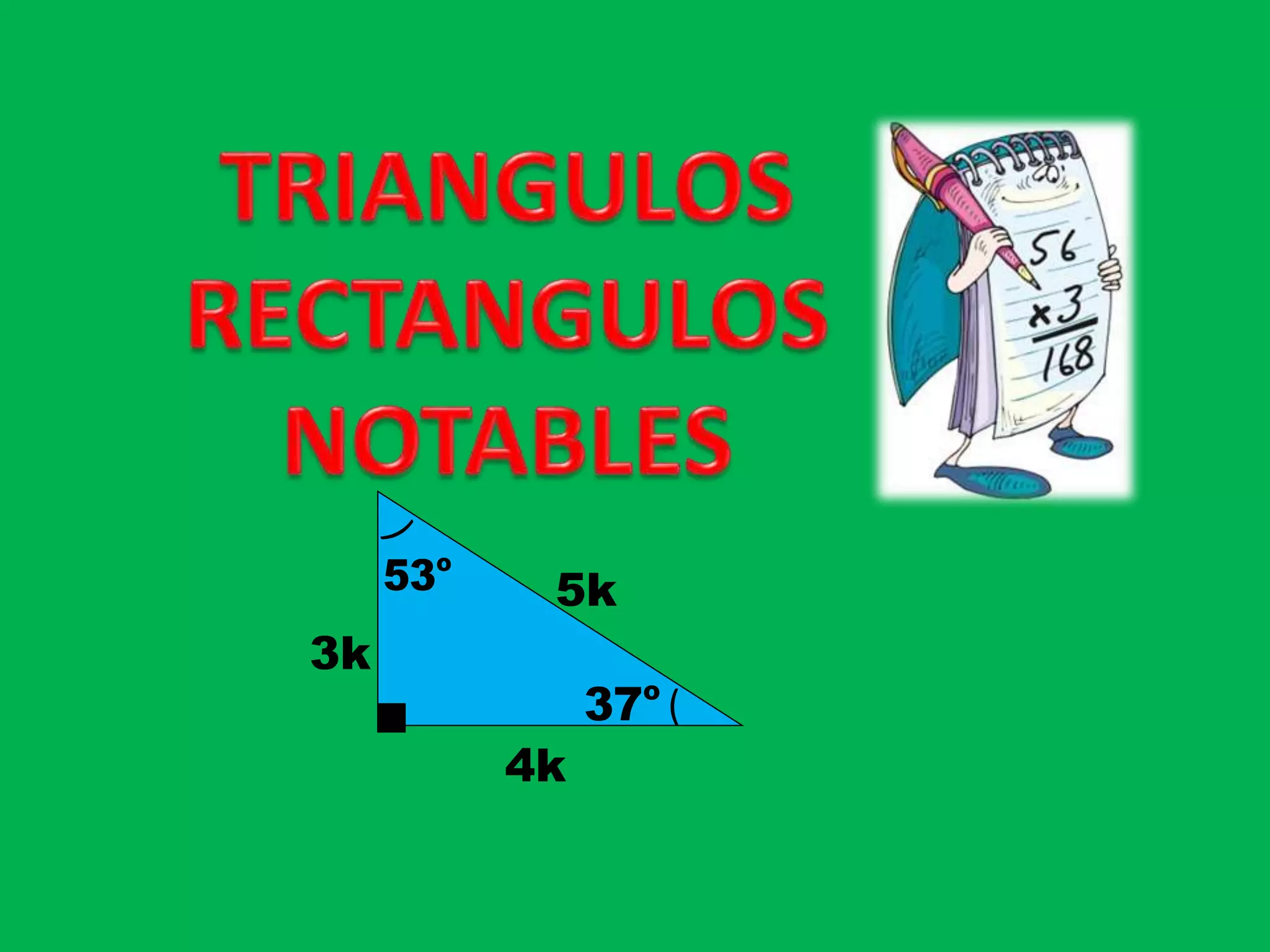 o
37
o
53
(
3k
5k
4k
 