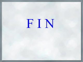 F I N 