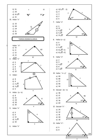Skala Mini Przelom Triangulo Notable De 16 Wanna Wierny Odciazyc