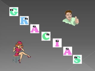 5.-   Calcular m∢ACF, si: BC = CD          y        º - º = 50º.A)25º      b)20º   c)46º      d)40º     e)60º