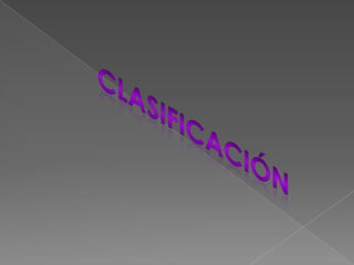 El semiperímetro , se representa por P.Semiperímetro = Perímetro		        2 P= a + b + c	  2BcaCAb