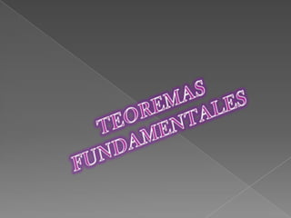 EQUILáTERO60°EQUILÁTEROISÓsCELES60°60°ISÓCELESESCALENOESCALENO