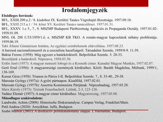 a-nemzeti-rz-s-a-kommunista-diskurzusban-1956-s-trianon-ppt