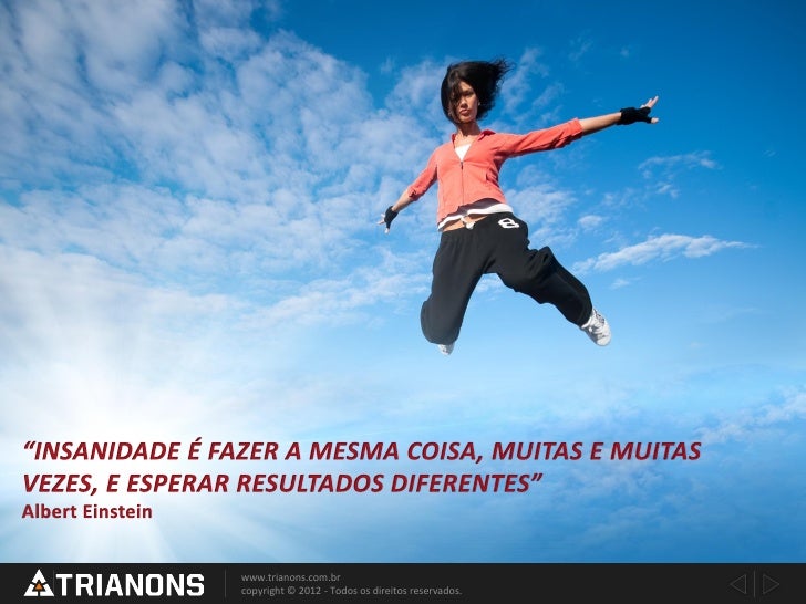 Resultado de imagem para muitas frases