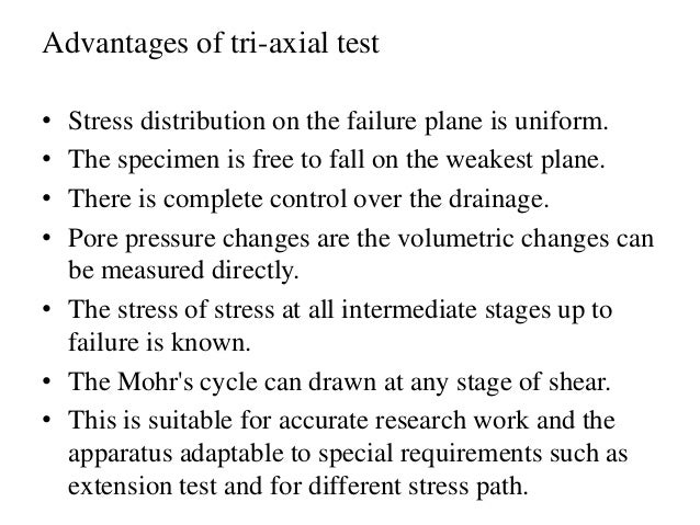 Cycle Ergometer Test Advantages And Disadvantages