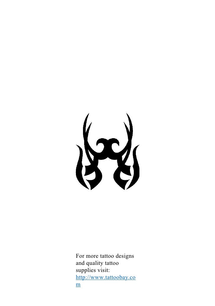 tribal tattoo design reference book tribal tattoo design reference book