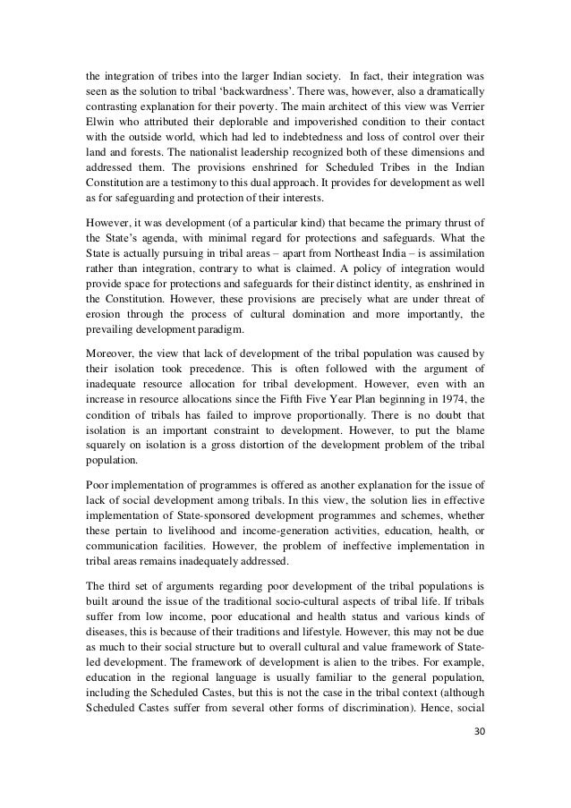 Argumentative Essay Thesis Examples Essay Thesis Example also English Essays Book Report Of The Highlevel Committee On Socioeconomic Health And Educ How To Write An Essay With A Thesis