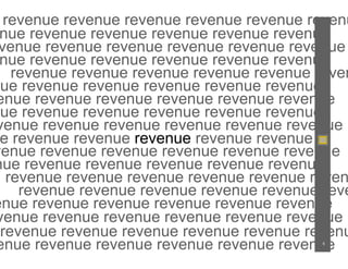 revenue revenue revenue revenue revenue revenu
 nue revenue revenue revenue revenue revenue
 venue revenue revenue revenue revenue revenue
 nue revenue revenue revenue revenue revenue
    revenue revenue revenue revenue revenue reven
nue revenue revenue revenue revenue revenue
enue revenue revenue revenue revenue revenue
nue revenue revenue revenue revenue revenue
venue revenue revenue revenue revenue revenue
 e revenue revenue revenue revenue revenue
venue revenue revenue revenue revenue revenue
nue revenue revenue revenue revenue revenue
   revenue revenue revenue revenue revenue reven
     revenue revenue revenue revenue revenue reve
enue revenue revenue revenue revenue revenue
venue revenue revenue revenue revenue revenue
 revenue revenue revenue revenue revenue revenu
enue revenue revenue revenue revenue revenue6
 