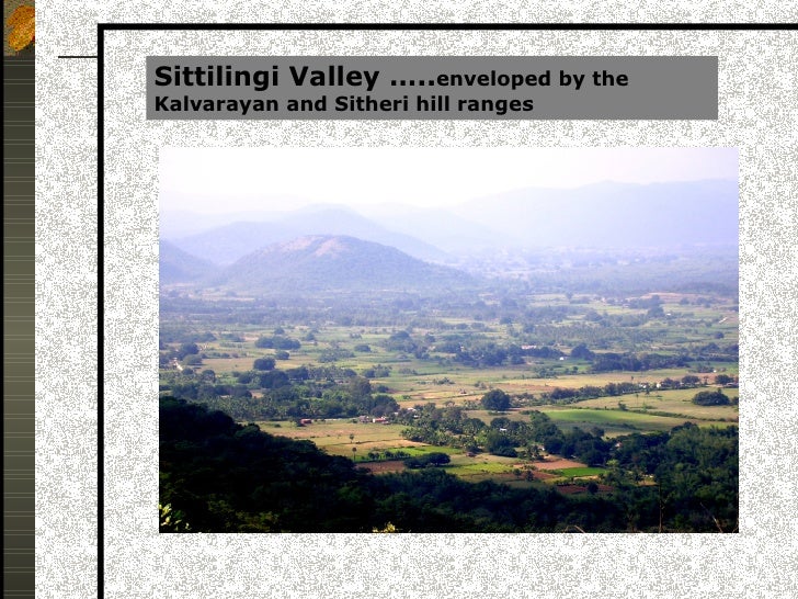 tribal health initiative sittilingi The country special svad-sittilingi valley agricultural diversity is part of svad-sittilingi valley agricultural diversity is part of tribal health initiative. tribal health initiative sittilingi The country special svad-sittilingi valley agricultural diversity is part of svad-sittilingi valley agricultural diversity is part of tribal health initiative.
