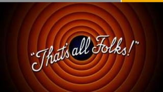 Tribal Nova Docker workshop