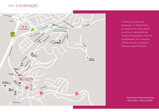 >>> Localização


            Trevo
                                                                                      ...