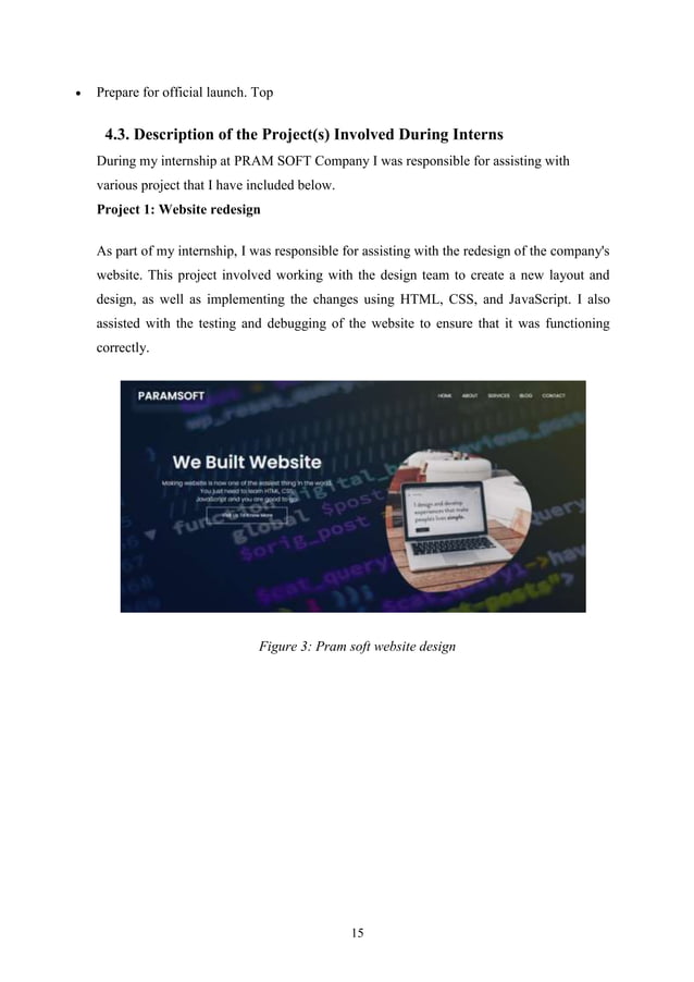 TRIBHUVAN UNIVERSITY BCA INTERNSHIP REPORT FOR 7 SEM.docx