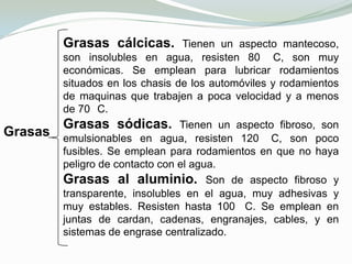 Respuesta de la superficie al daño por deslizamiento entre dos cuerpos.Una profundidad de la penetración (δ/R)pequeña no daña la superficie,  una profundidad de la penetración (δ/R)  grande causa gran daño a la superficie.a)b)c)d)