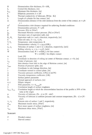 crc3904-Sec08-CH-058.qxd   8/13/2007   9:37 AM   Page 612




                612                                         Tribology Data Handbook




            Copyright © 1997 CRC Press, LLC.
 