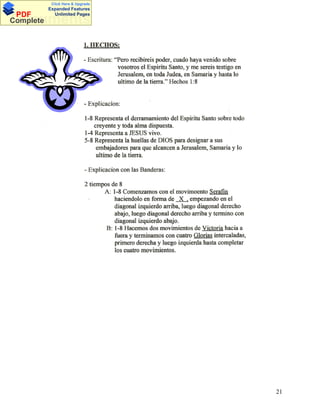 Click Here & Upgrade

PDF
Complete

Expanded Features
Unlimited Pages

Documents

21

 