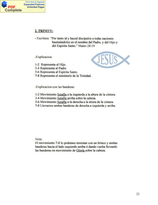 Click Here & Upgrade

PDF
Complete

Expanded Features
Unlimited Pages

Documents

22

 