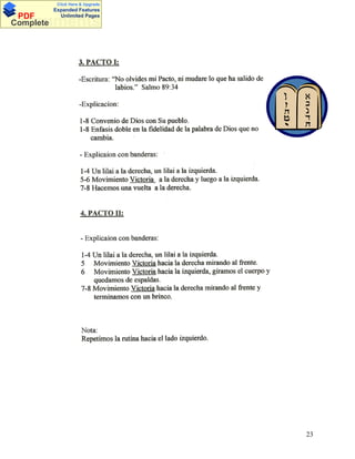 Click Here & Upgrade

PDF
Complete

Expanded Features
Unlimited Pages

Documents

23

 