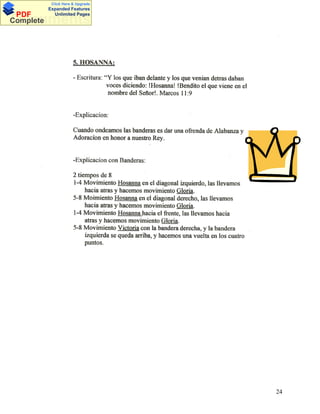 Click Here & Upgrade

PDF
Complete

Expanded Features
Unlimited Pages

Documents

24

 