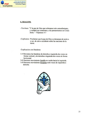 Click Here & Upgrade

PDF
Complete

Expanded Features
Unlimited Pages

Documents

25

 