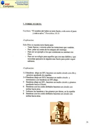 Click Here & Upgrade

PDF
Complete

Expanded Features
Unlimited Pages

Documents

26

 