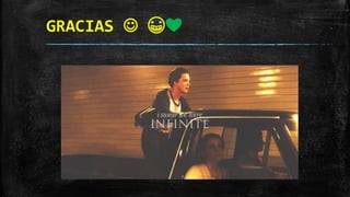 GRACIAS  😁❤
 