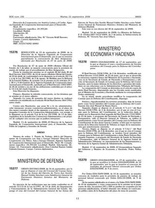Tribuna Admon Publica Nº 911