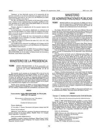 Tribuna Admon Publica Nº 911
