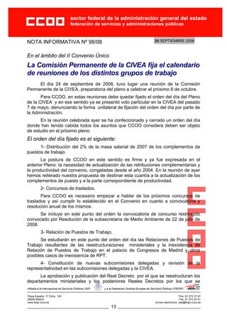 Tribuna Admon Publica Nº 911