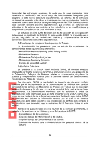 Tribuna Admon Publica Nº 911