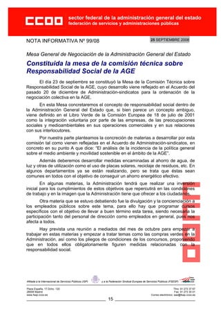 Tribuna Admon Publica Nº 911