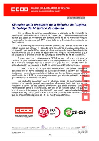 Tribuna Admon Publica Nº 911